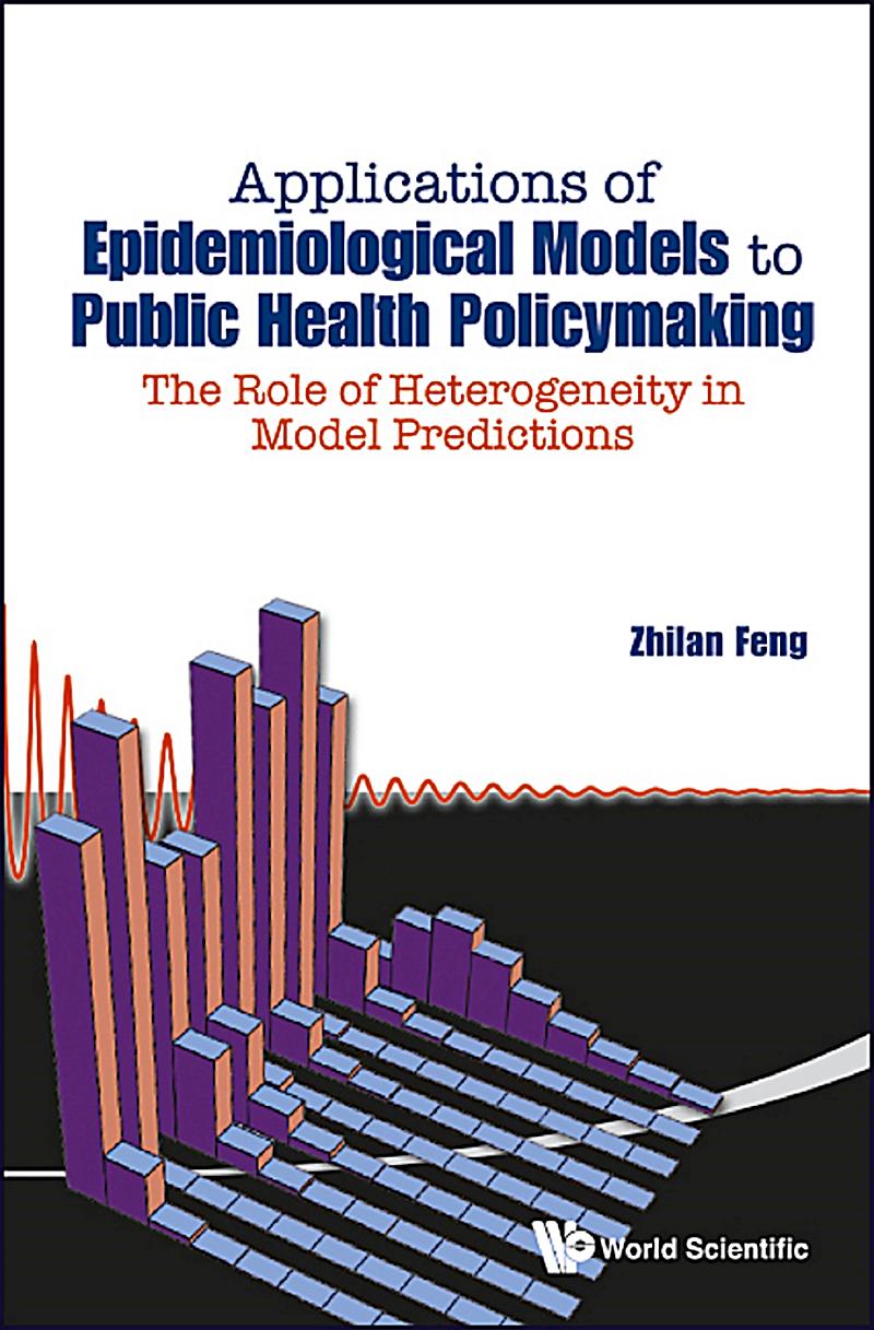 thermal physics