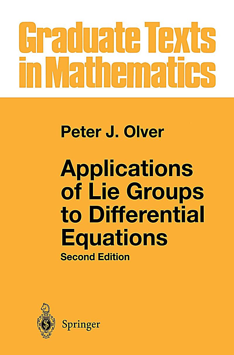 view Fourier Transforms in