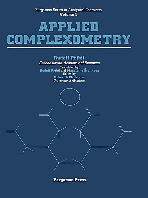 book ureteroscopy indications instrumentation technique 2013