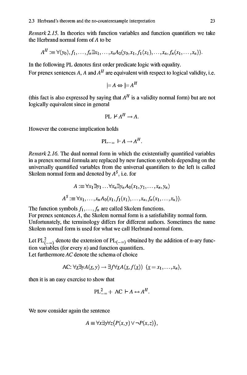 shop convexity and duality in optimization proceedings of the