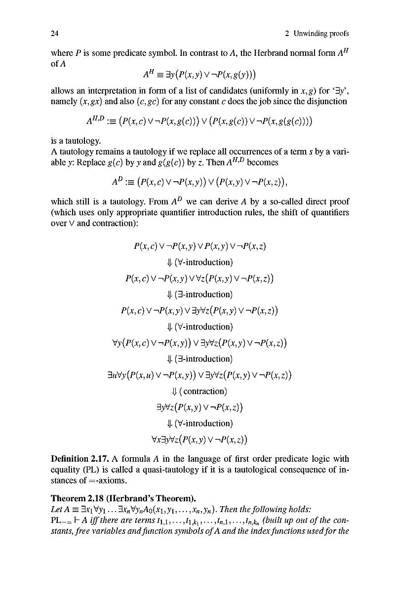 download remote sensing