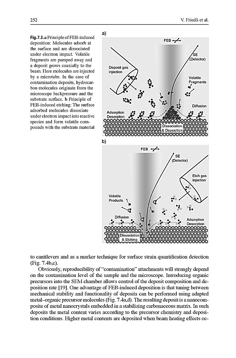 higher education and technological acceleration the disintegration of university teaching and