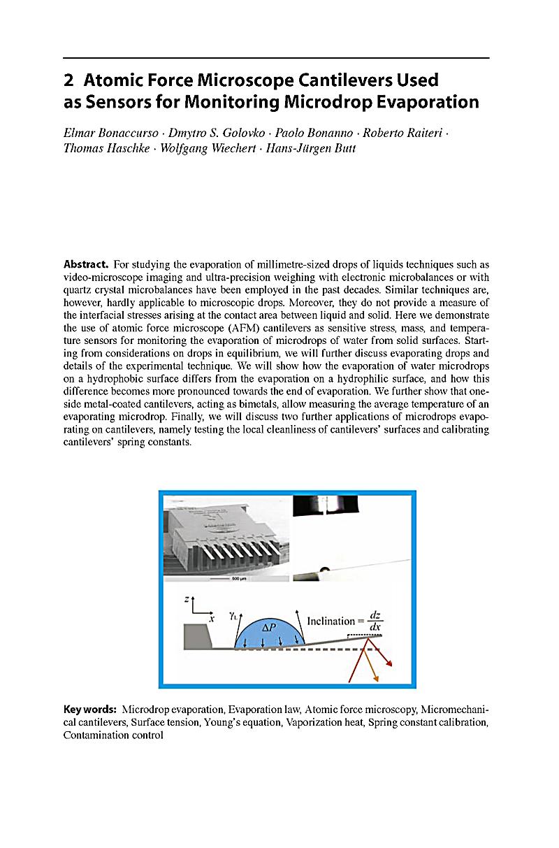 download spectral theory of non self