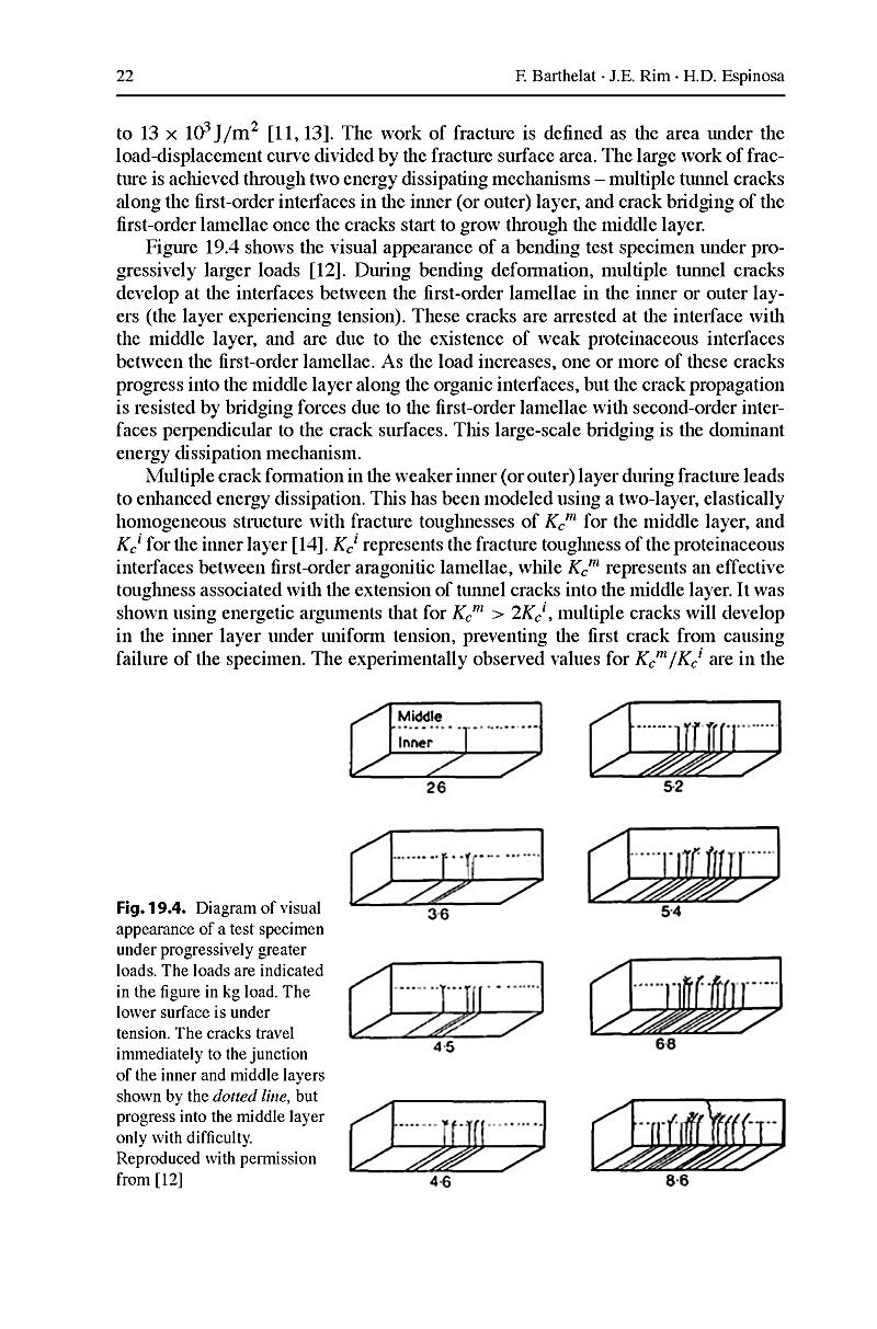 download international review of industrial and