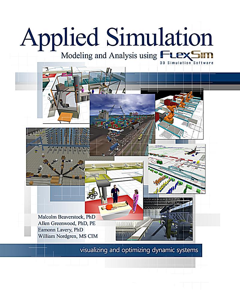 read distributions in the physical and engineering sciences