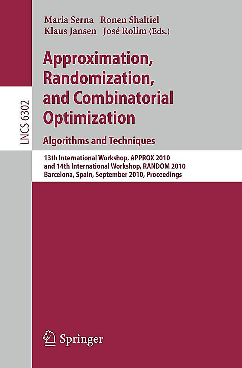 download applications of evolutionary computing: evoworkshops 2008: evocomnet, evofin, evohot, evoiasp, evomusart, evonum,