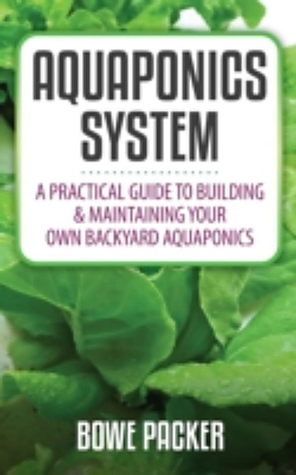 Curious and Interested in Aquaponics?&amp; &amp;Want to grow organic ...