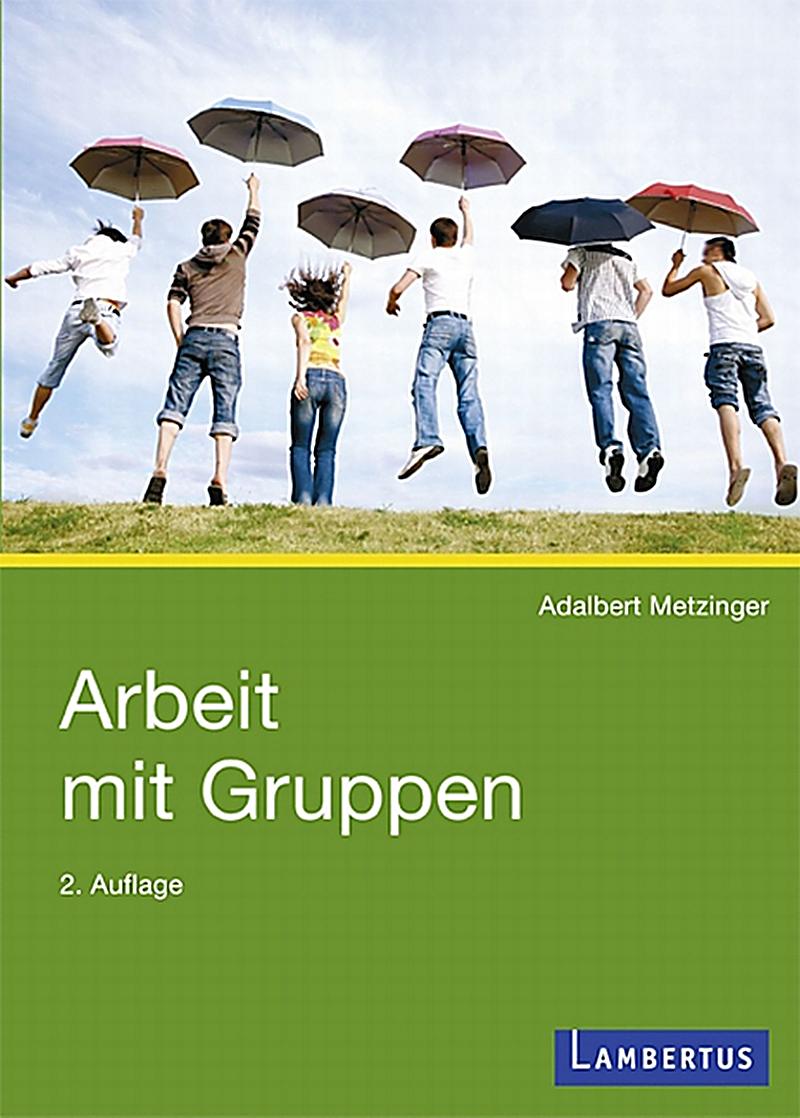 download elements of structural optimization 1990