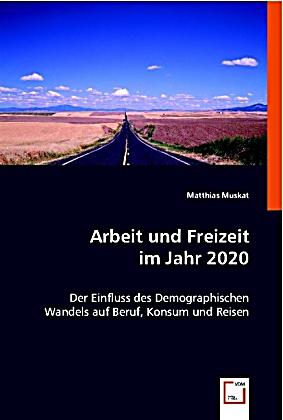 download integration and self regulation of quality management in dutch agri food supply chains a cross chain analysis of the poultry meat the fruit and vegetable and the flower and potted plant chains 2007