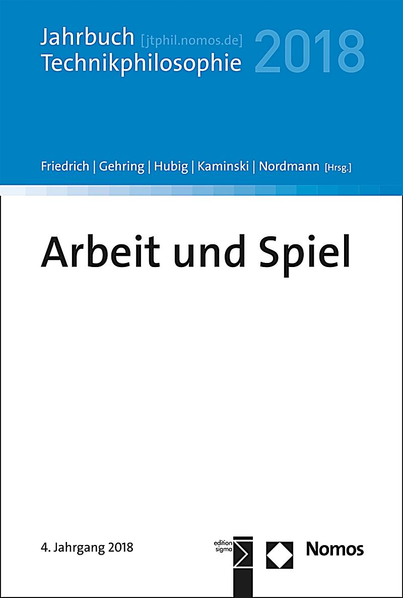 online leadership mehr als management was führungskräfte nicht delegieren