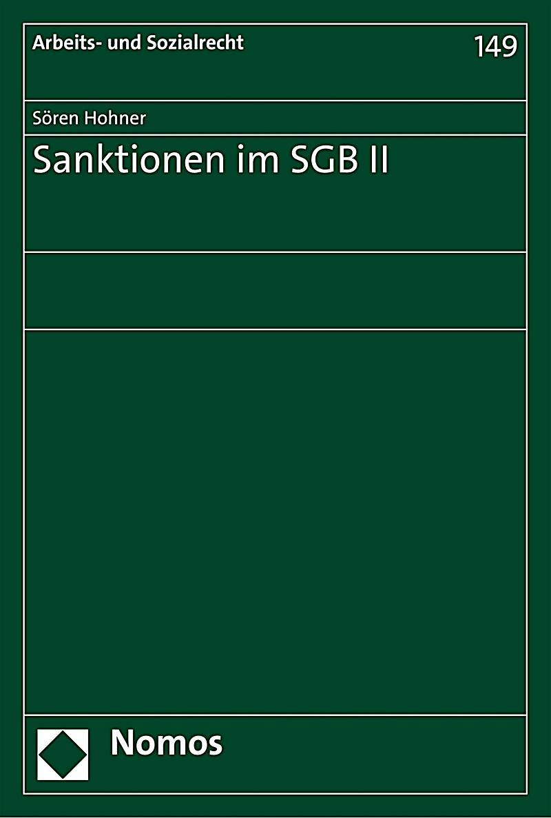 shop insolvenzrecht grundkurs für wirtschaftswissenschaftler