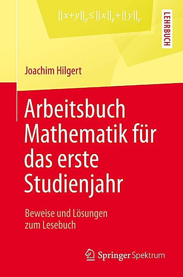 book fundamente der graphentheorie