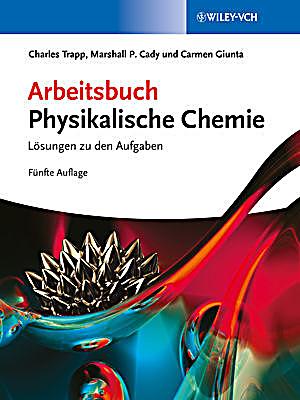 Physikalische