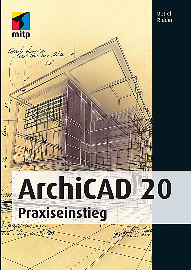 Установить archicad 20 бесплатно