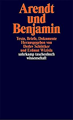 hannah arendt+walter benjamin essay Hannah arendt selected the essays for this volume and introduces them with a classic essay about benjamin's life in illuminations walter benjamin limited preview. hannah arendt+walter benjamin essay Hannah arendt selected the essays for this volume and introduces them with a classic essay about benjamin's life in illuminations walter benjamin limited preview.