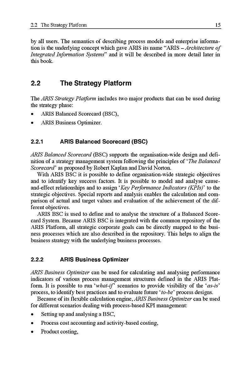 free partial reconfiguration on fpgas