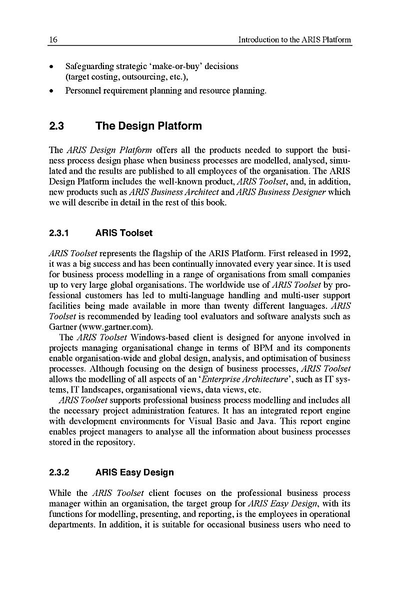 online the product managers desk reference