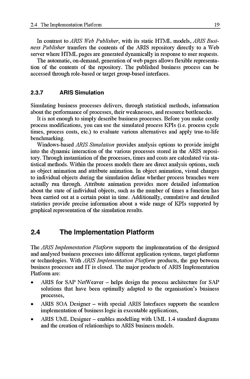 zieglernatta catalysts polymerizations