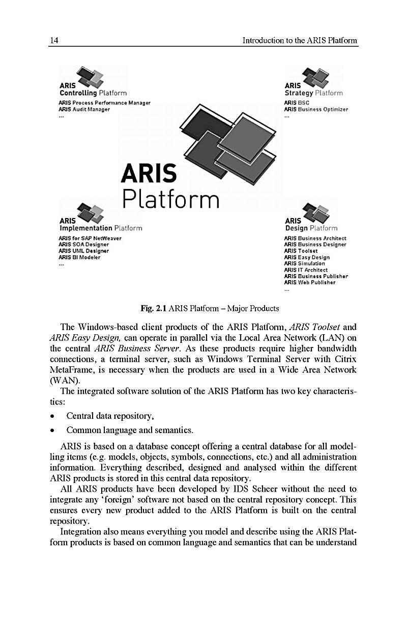 view graphics recognition algorithms and applications 4th international workshop grec 2001 kingston ontario canada september 78 2001 selected papers