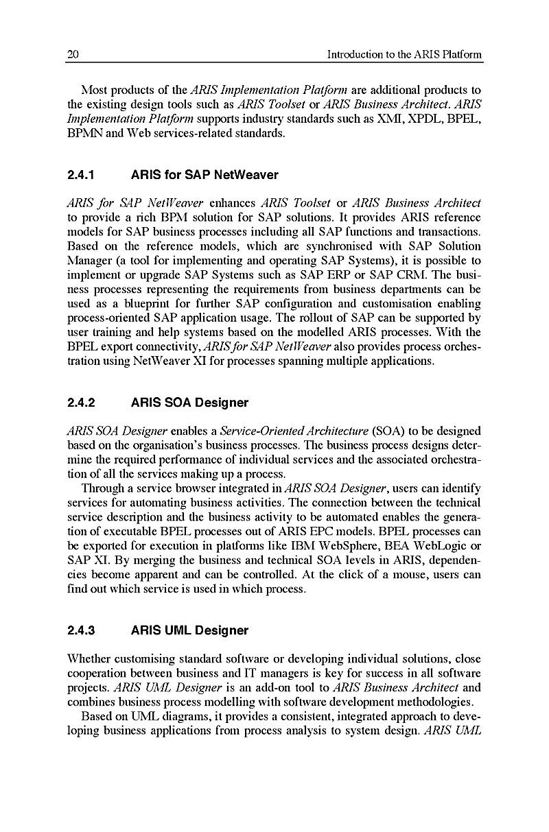 Pdf Understanding The Millennial Mind: A Menace Or