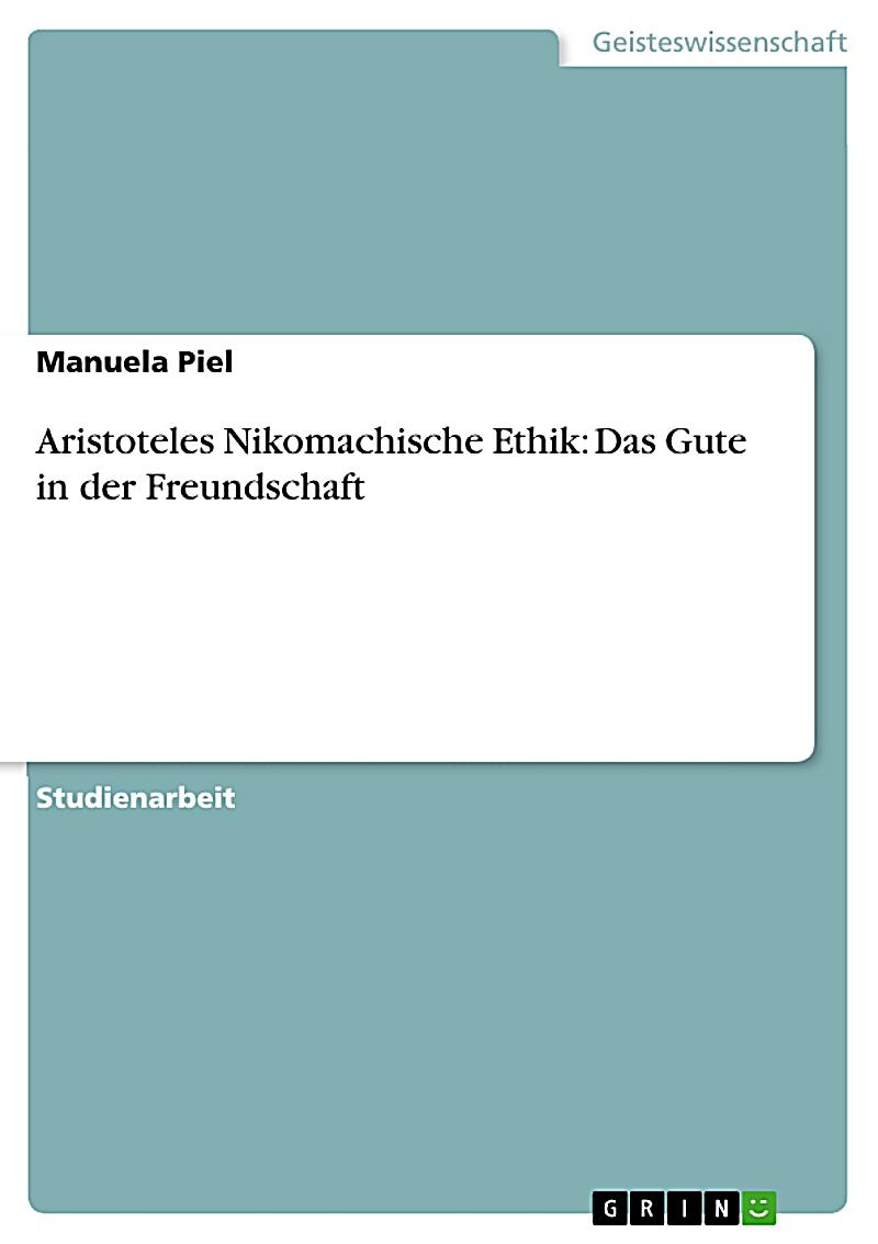 ebook Vorlesungen zur