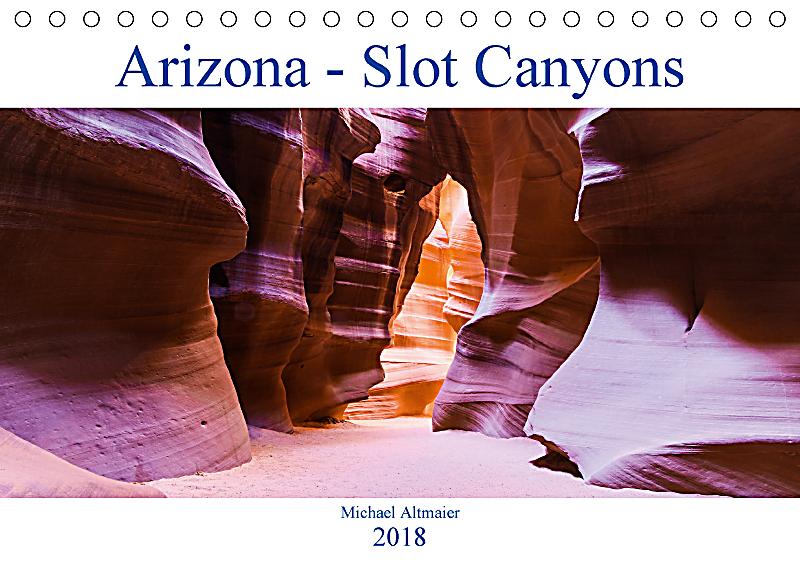 Slot videos 2018