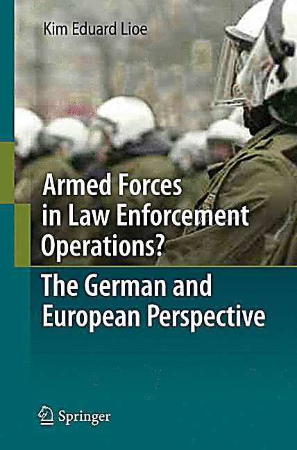 ebook Валанжин Мангышлака