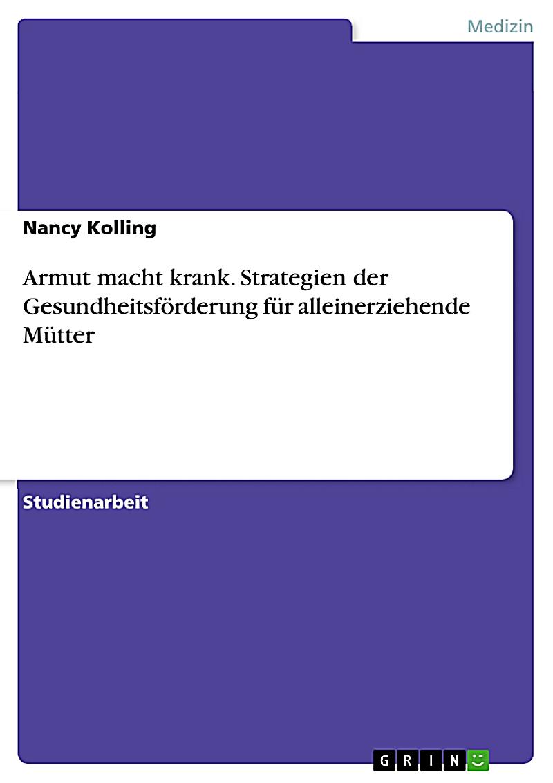 ebook die blindgänger warum