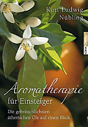 В12 Das Vitamin der Nutzen für das Haar