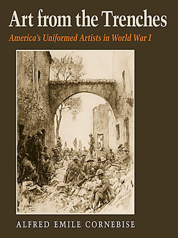 A people's history of sport in the United States : from bull-baiting to Barry Bonds - 250 years of