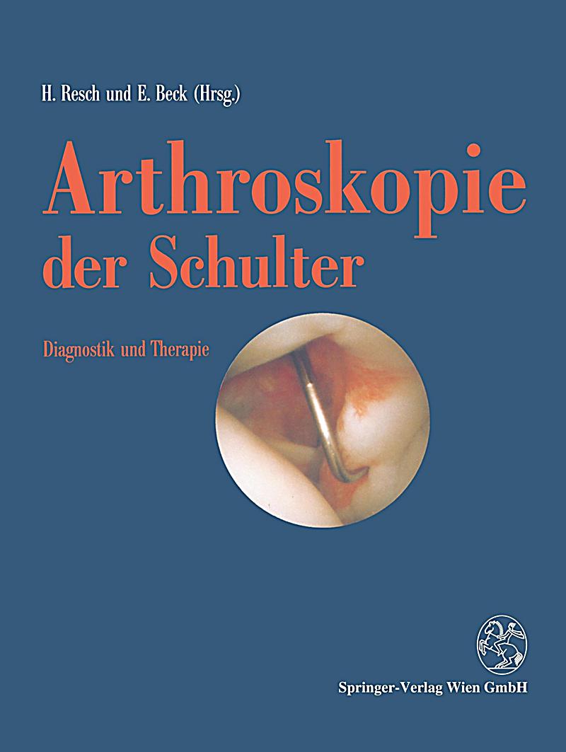 Wie den tiefen Pigmentflecken entgehen wird