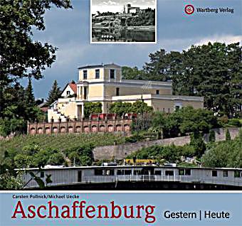aschaffenburg heute aschaffenburg heute