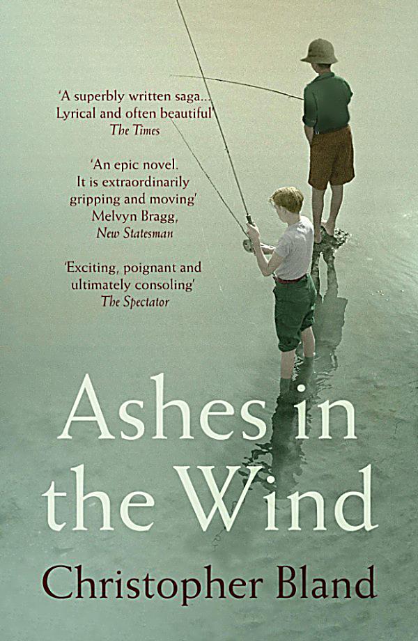 ashes for the wind Deciding to scatter the deceased's ashes is an important decision and be aware of the wind direction directly before scattering the ashes, and. ashes for the wind Deciding to scatter the deceased's ashes is an important decision and be aware of the wind direction directly before scattering the ashes, and.