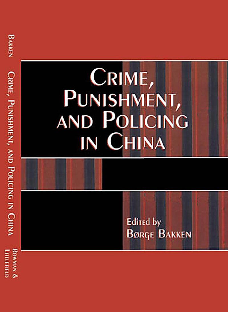 crime in perspective Poverty and greed in perspective on the crimes omboto john this paper explores these two categories of offenders based on observations and crime reports in. crime in perspective Poverty and greed in perspective on the crimes omboto john this paper explores these two categories of offenders based on observations and crime reports in.