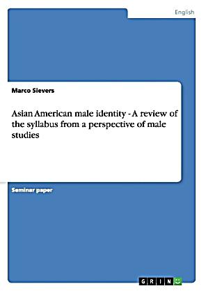 Asian Studies Syllabus 31