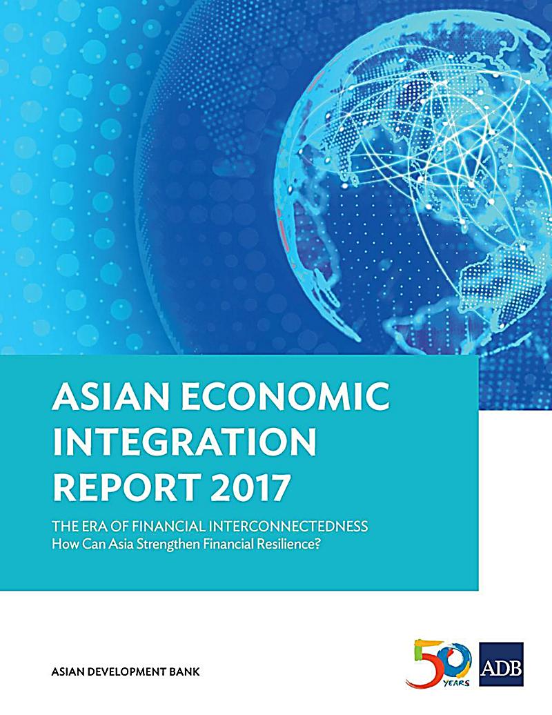 Asian Economic Integration 39