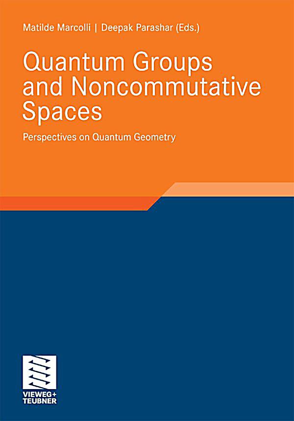 online adaptive optics for industry and medicine proceedings of the 4th international workshop münster germany oct 1924 2003