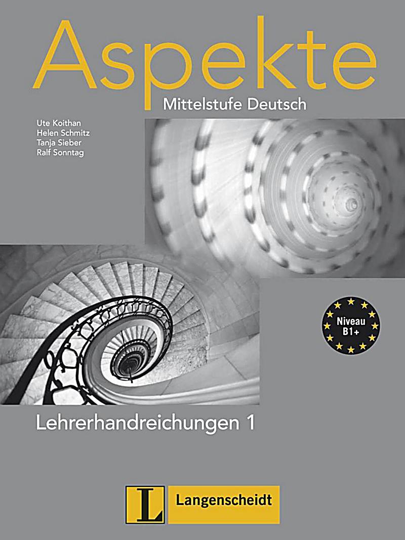 studio d b1 ebook