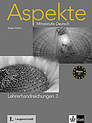 Aspekte Mittelstufe Deutsch B2 Pdf To Jpg Poksfloor