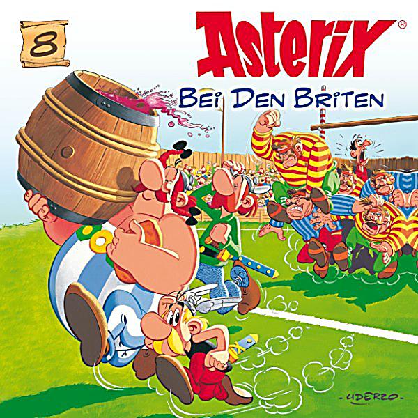 asterix und obelix bei den briten asterix und obelix bei den briten