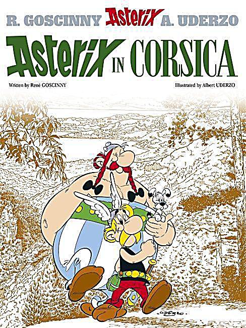 asterix asterix in corsica buch bei weltbild ch bestellen asterix asterix in corsica buch bei weltbild ch bestellen