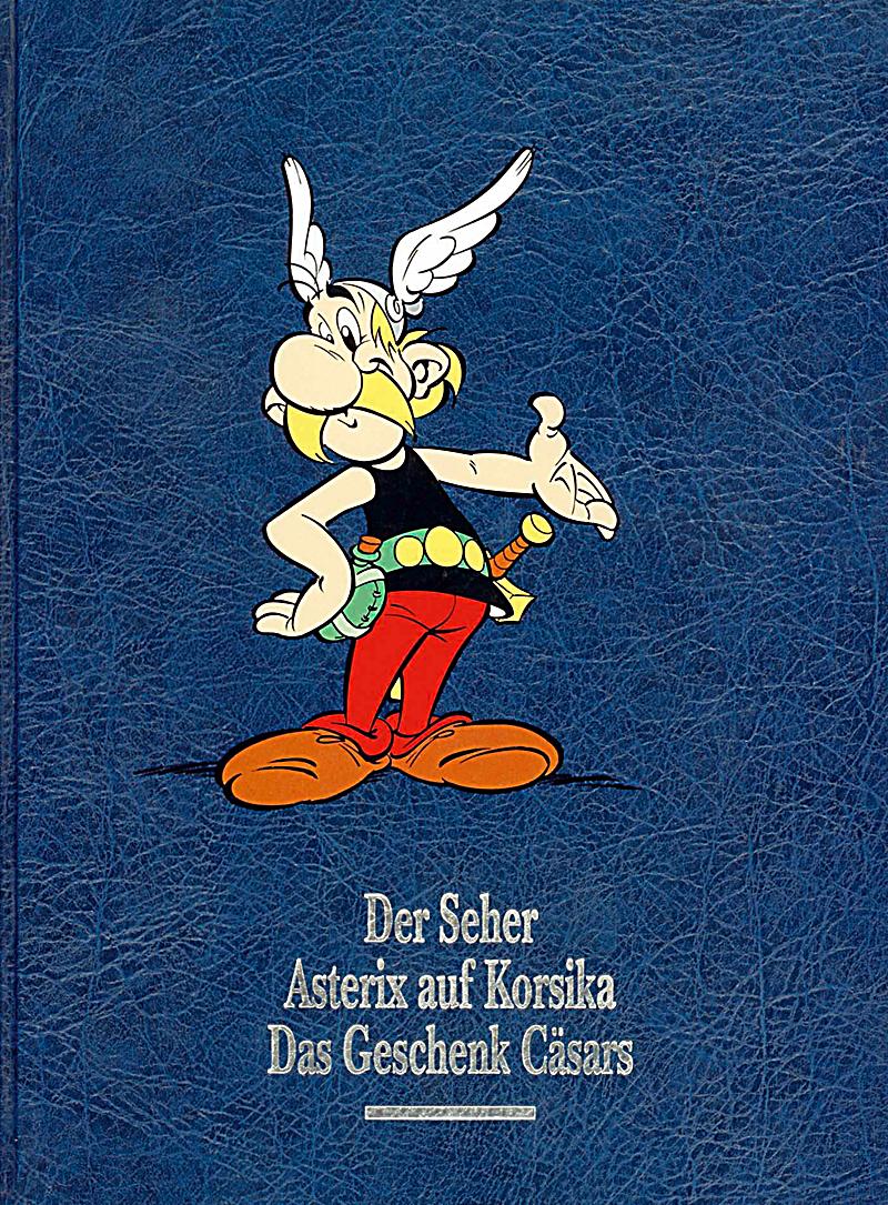 Der Seher Der Seher