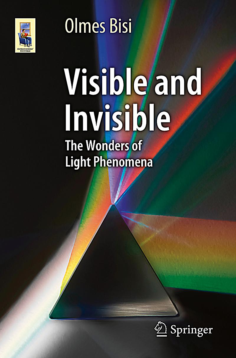 astronomers universe visible and invisible ebook astronomers universe visible and invisible ebook