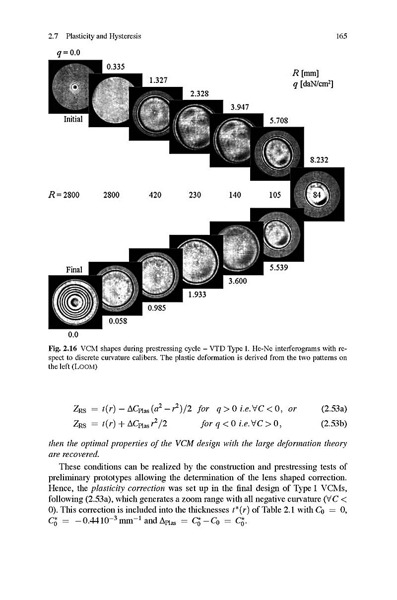 download differential