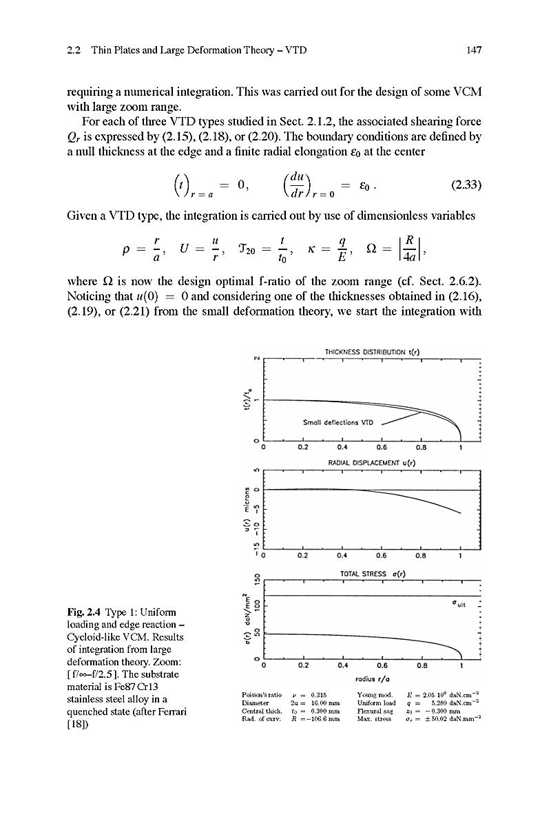 download heavy-tailed distributions