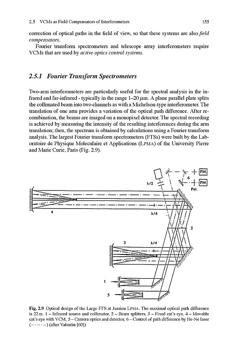 download advanced concepts for