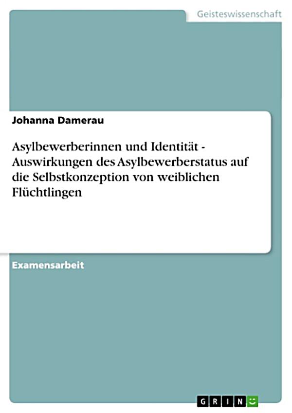 download die foundation trilogie band