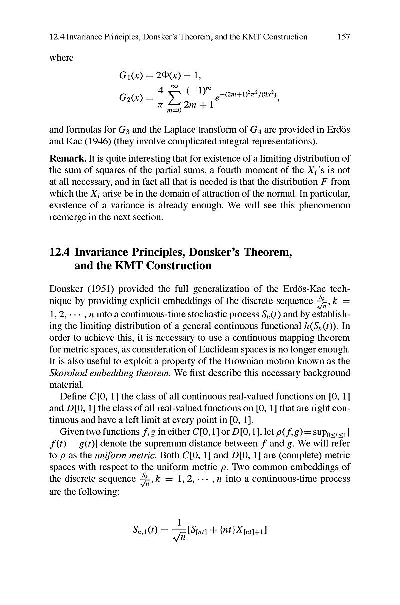 download stochastic differential