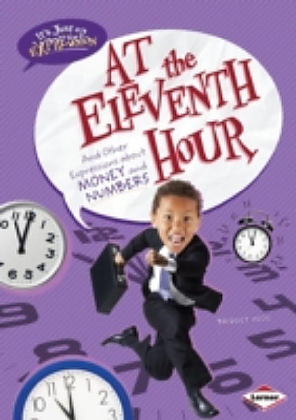 at-the-eleventh-hour-ebook-jetzt-bei-weltbild-at-als-download