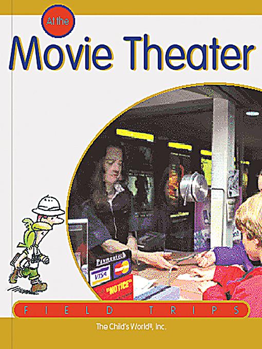 Cinema eBooks - Download Free EBooks-Ebook777com